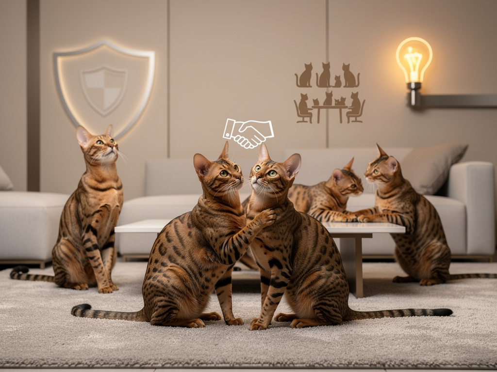 Welkom bij Stichting LibreKAT