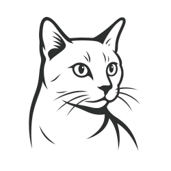 LibreKAT Logo